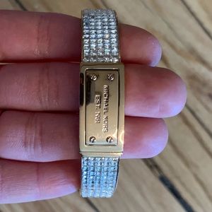 Michael Kors Bracelet